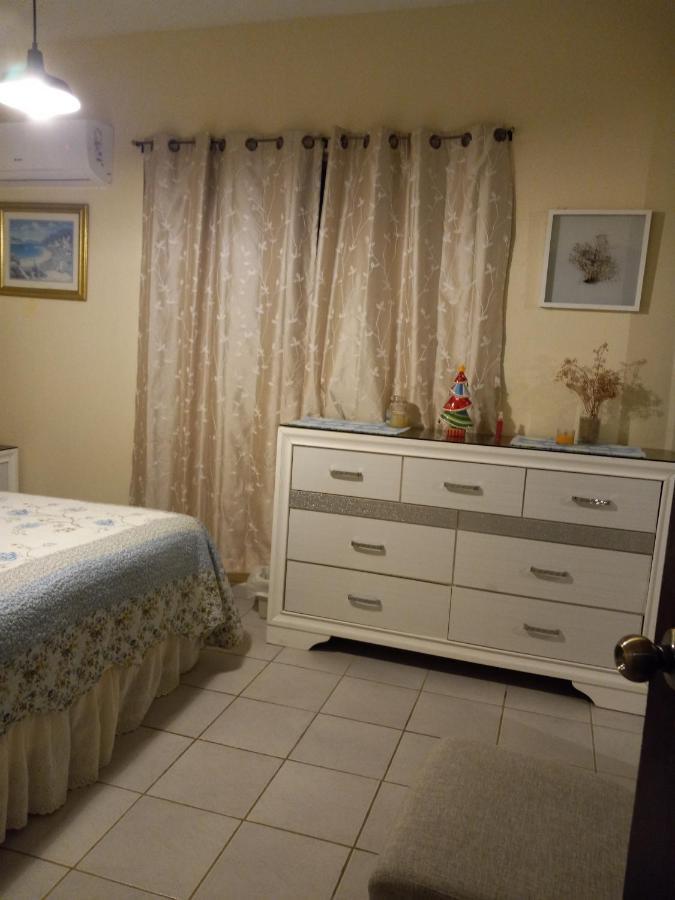 Casa De Campo Rio Arriba Аресибо Екстериор снимка
